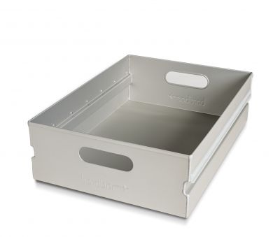 Wellness Equipment Set Accessories Board Bar
